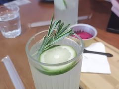 -森Some Fusion(荔湾店)
