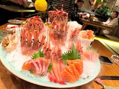 -水濑·日料放题(天河店)