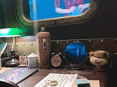 -武汉知音号