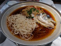 -庆江南江南菜(张家港吾悦店)