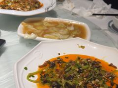 -鱼凫人家