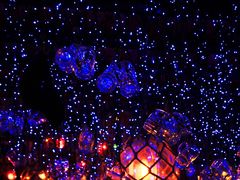 -花莲东大门国际观光夜市