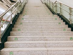 -王家墩东(地铁站)