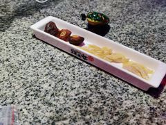 -蘭奢雅集·江浙菜(青山江滩店)