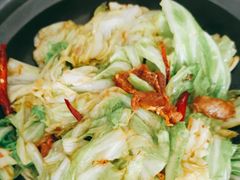 -大蓉和(一品天下店)
