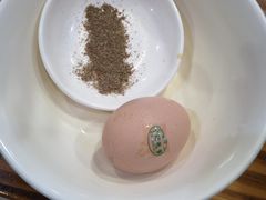 -阊门姚记豆浆(旧学前直营店)