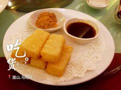 -马旺子酒楼