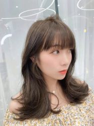 -OnHair造型