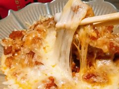 -那些年一起吃串的地方烧烤(观前街店)