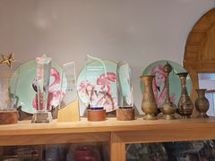 -MUSEO COFFEE咖啡博物馆