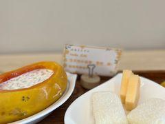 -雪梅月子中心(华侨城店)
