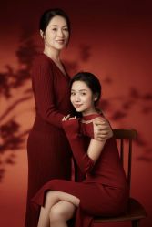 点击看大图 -GO VISION 动视觉婚纱摄影高级定制