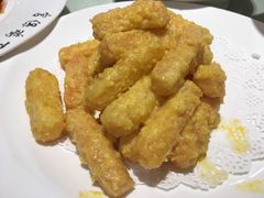-峨嵋酒家总店(车公庄店)
