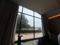 -世纪缘国际会议中心·中餐厅(百家湖店)