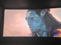-寰映影城(大融城激光IMAX店)