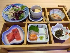 -琴寿司居酒屋(中山广场店)