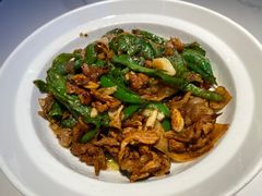 -湘悦回家(棠东店)