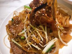 -陶陶居酒家(海岸城店)