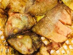 -翠亭酒家(山西南路店)