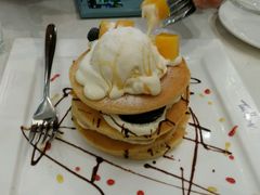 -太兴餐厅(东方广场分店)