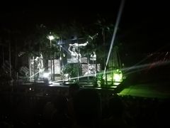 -三亚红色娘子军演艺公园景区