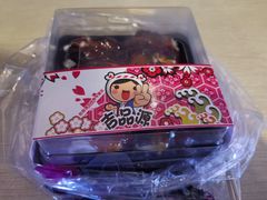 -吉品源(农院路店)