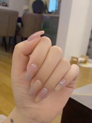 -美兮美学·日式美甲美睫