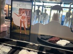 -Victoria's Secret(杭州湖滨银泰in77店)