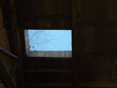 -梵几(东信·和创园店)