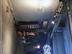 -邱金小炒·30 年盐帮江湖菜(自贡店)