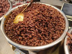 -丁家脆哨(民生路店)