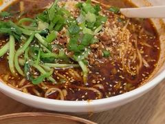 -阳阳中国饭(龙湖大兴天街)