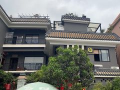 -阿多私房菜(顺德店)