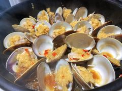 -时间仓(月湖公园店)