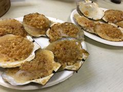-麻木老地方牛筋牛杂(长堤街店)