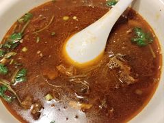 -金锅小厨(乐活街店)