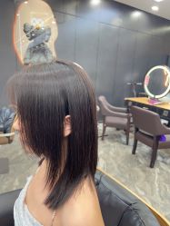 -藤野造型