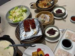 -润记·广东餐馆(苏州中心店)