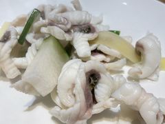 -鱼醉无骨鱼·中山脆肉鲩(荔湾路店)