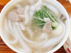 -十里铺铁板鱿鱼