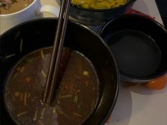 -和子足浴SPA会馆(竹山路店)