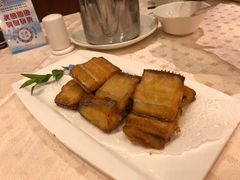 -顺风海鲜港(金玉兰店)