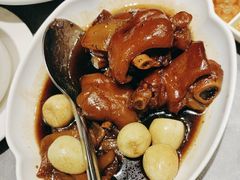 -有璟阁港式餐厅(国贸商城店)