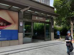 -光启城时尚购物中心