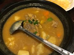 -涌上外婆桥(慈溪店)