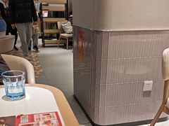 -必胜客(会展店)