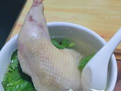 -富源春面馆(四川北路店)