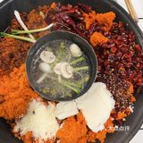 新发现🔍，那家火锅🍲让我们太惊喜了！