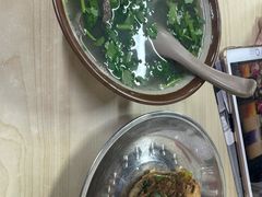 -昌顺马记小吃店(昌盛园店)