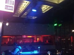 -纽扣NEWKO
